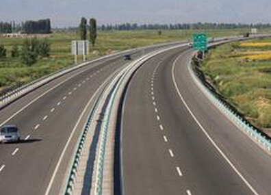 道路标线漆