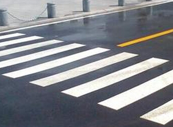 道路标线漆 道路标线漆